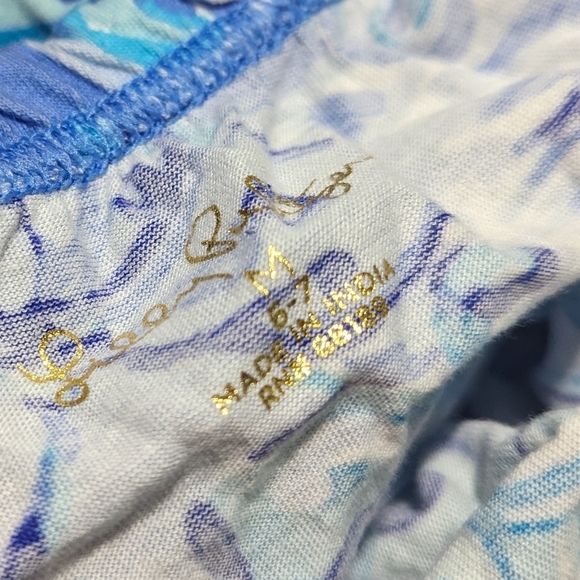 Lilly Pulitzer girls dress - Picture 2 of 4